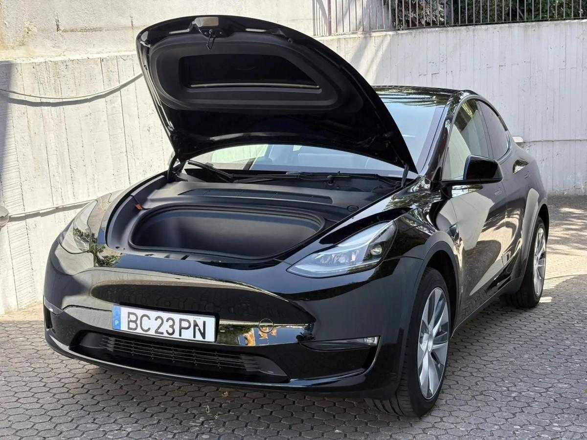tesla-model-y-2023-eletrico-0cc