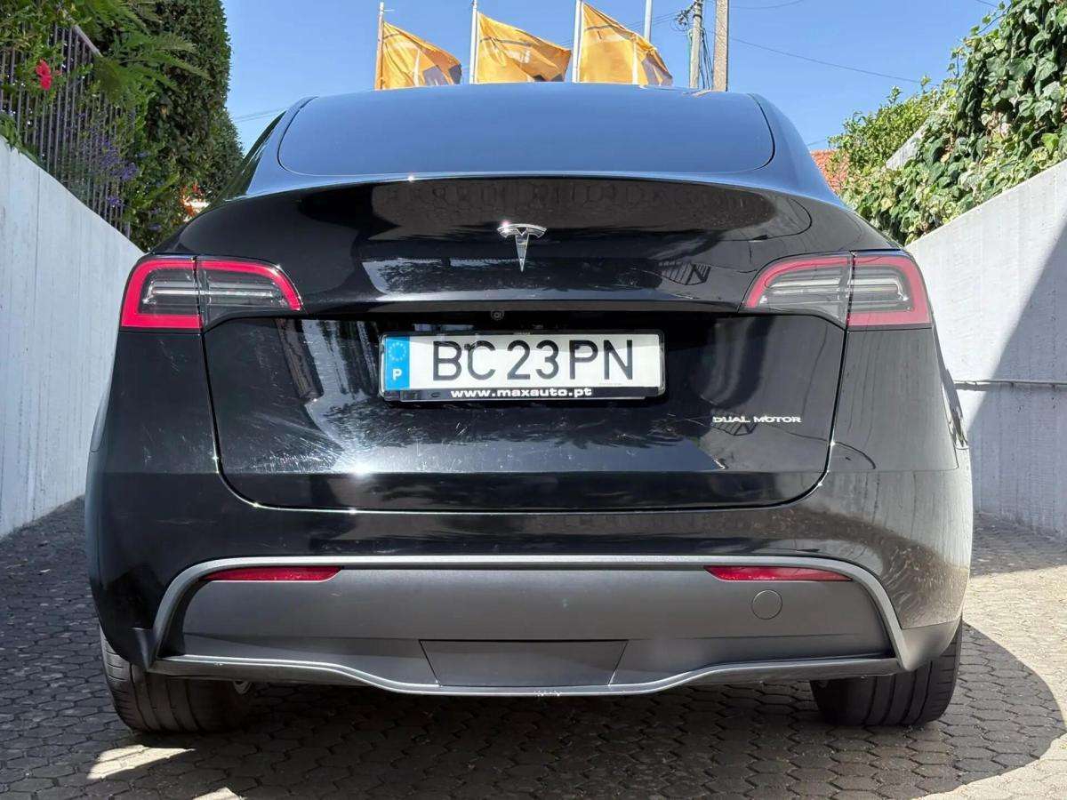 tesla-model-y-2023-eletrico-0cc