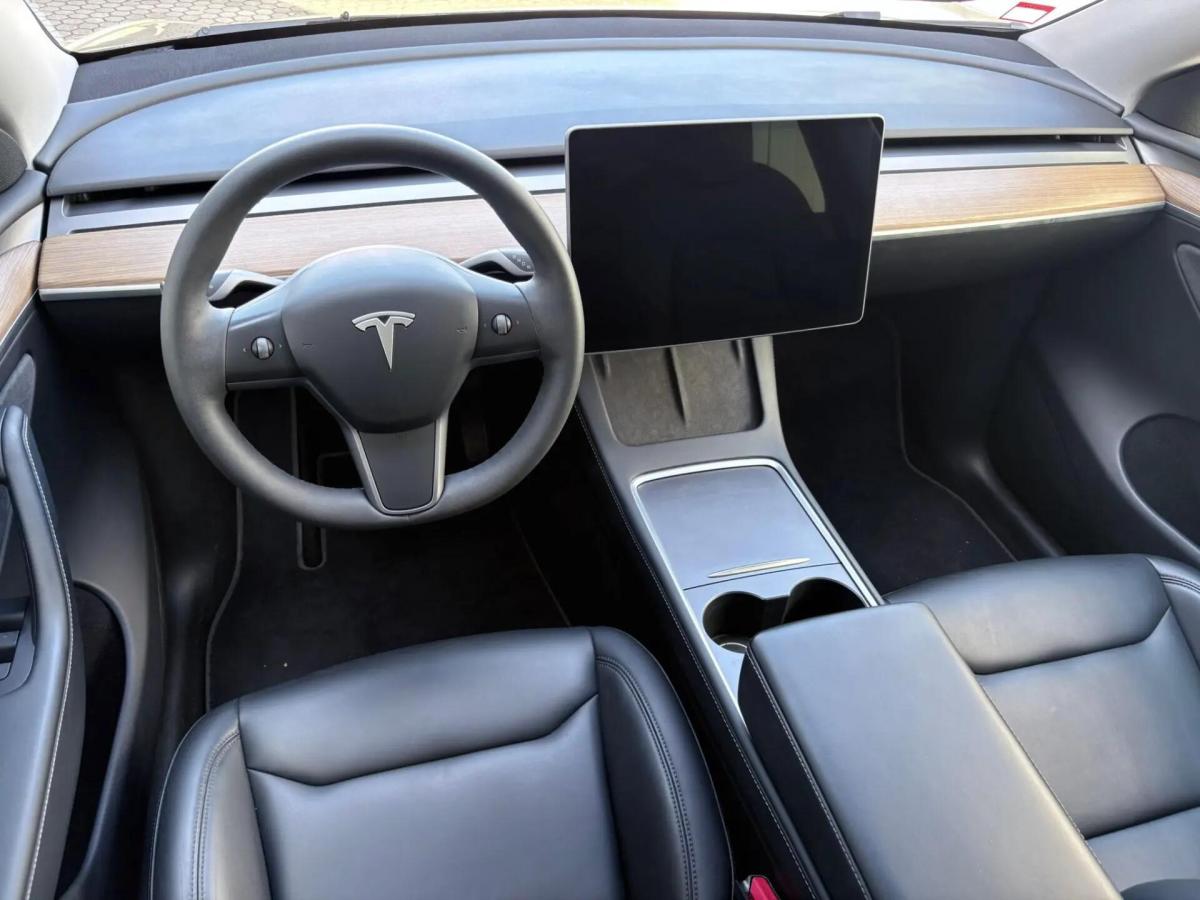 tesla-model-y-2023-eletrico-0cc