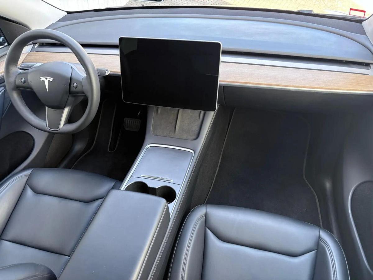 tesla-model-y-2023-eletrico-0cc