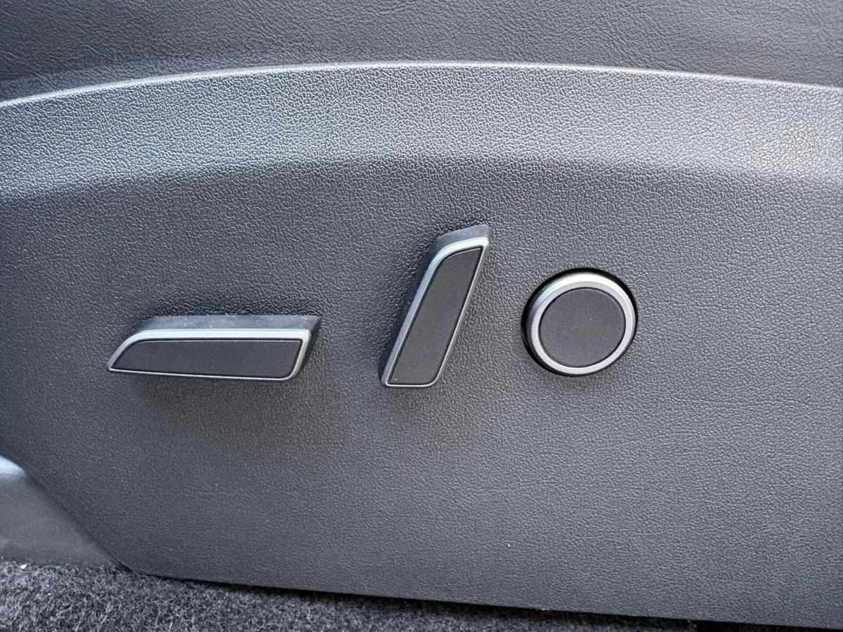 tesla-model-y-2023-eletrico-0cc