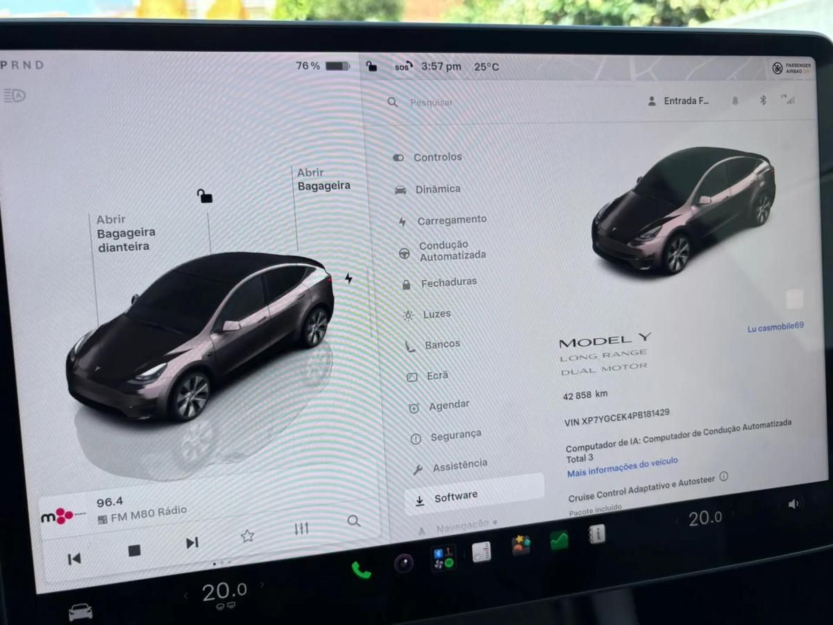 tesla-model-y-2023-eletrico-0cc