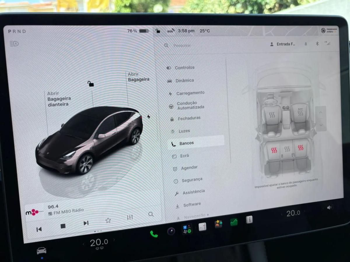 tesla-model-y-2023-eletrico-0cc