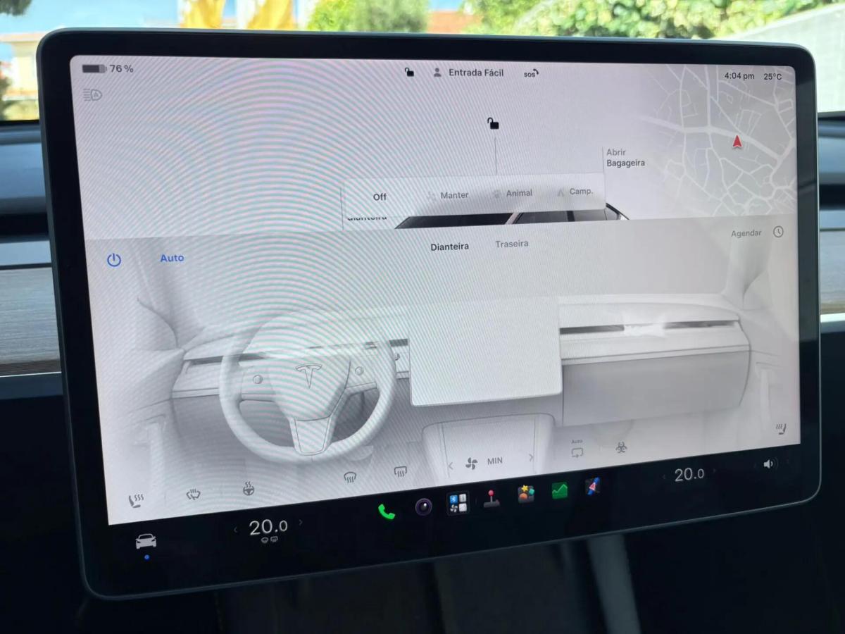 tesla-model-y-2023-eletrico-0cc