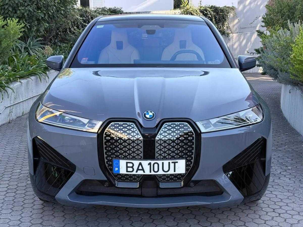 bmw-ix-xdrive50-2023-eletrico-0cc