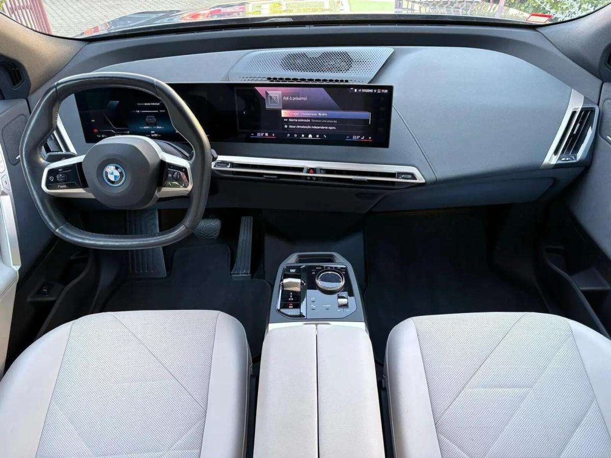 bmw-ix-xdrive50-2023-eletrico-0cc