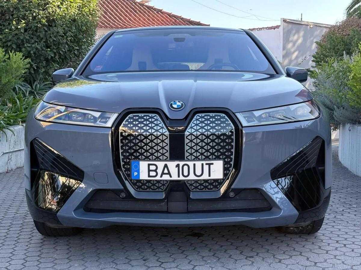 bmw-ix-xdrive50-2023-eletrico-0cc