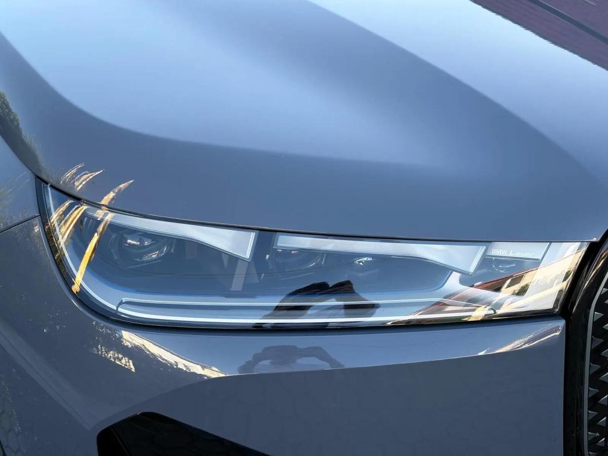 bmw-ix-xdrive50-2023-eletrico-0cc