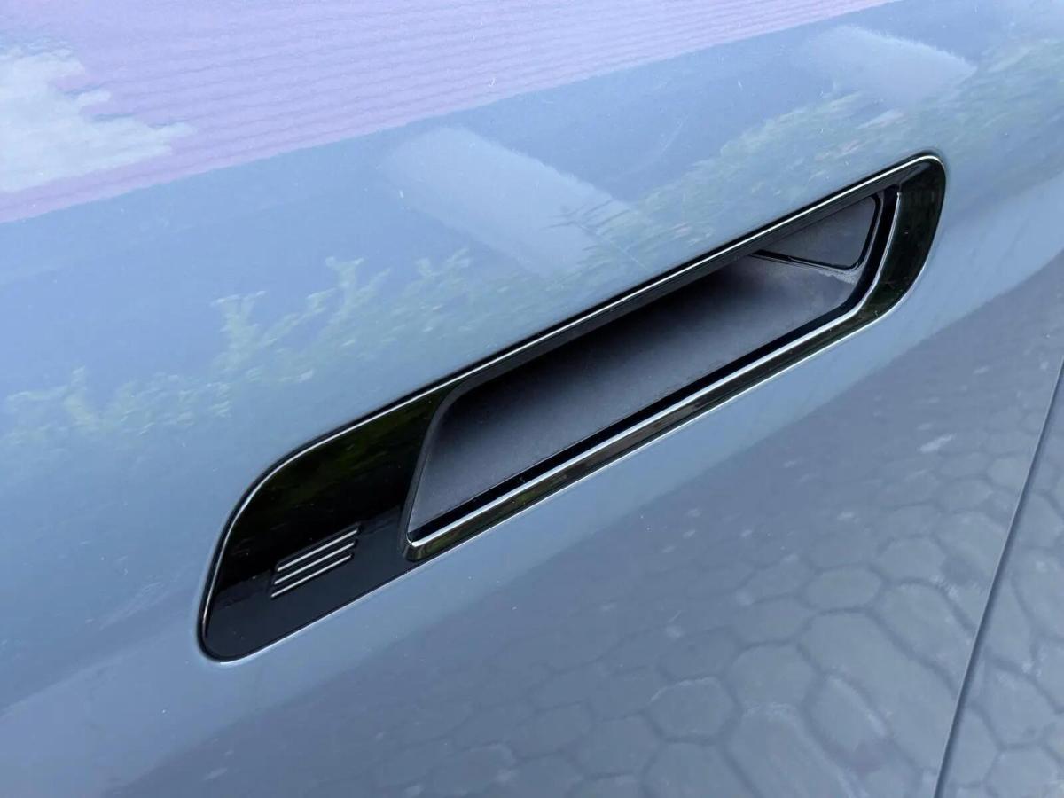 bmw-ix-xdrive50-2023-eletrico-0cc