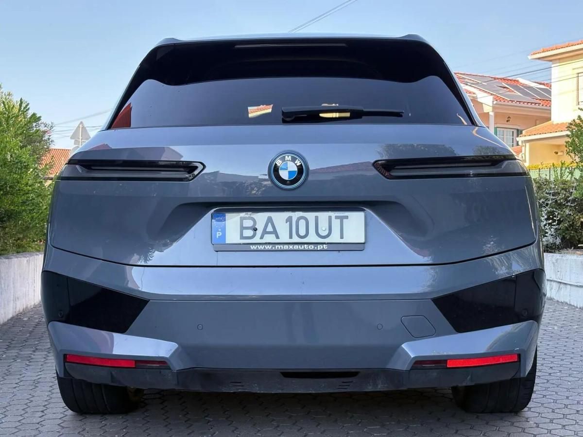 bmw-ix-xdrive50-2023-eletrico-0cc