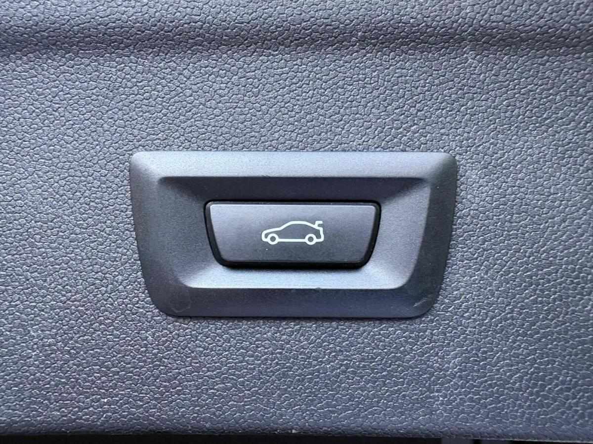 bmw-ix-xdrive50-2023-eletrico-0cc