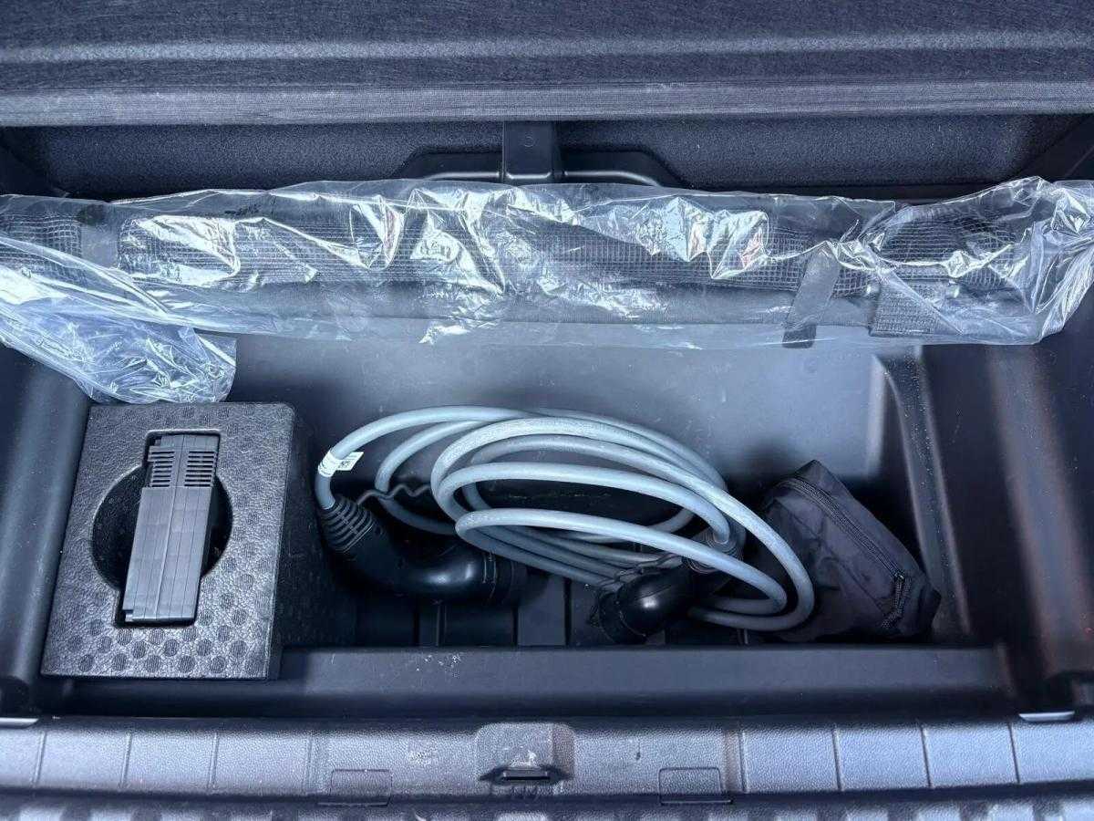 bmw-ix-xdrive50-2023-eletrico-0cc