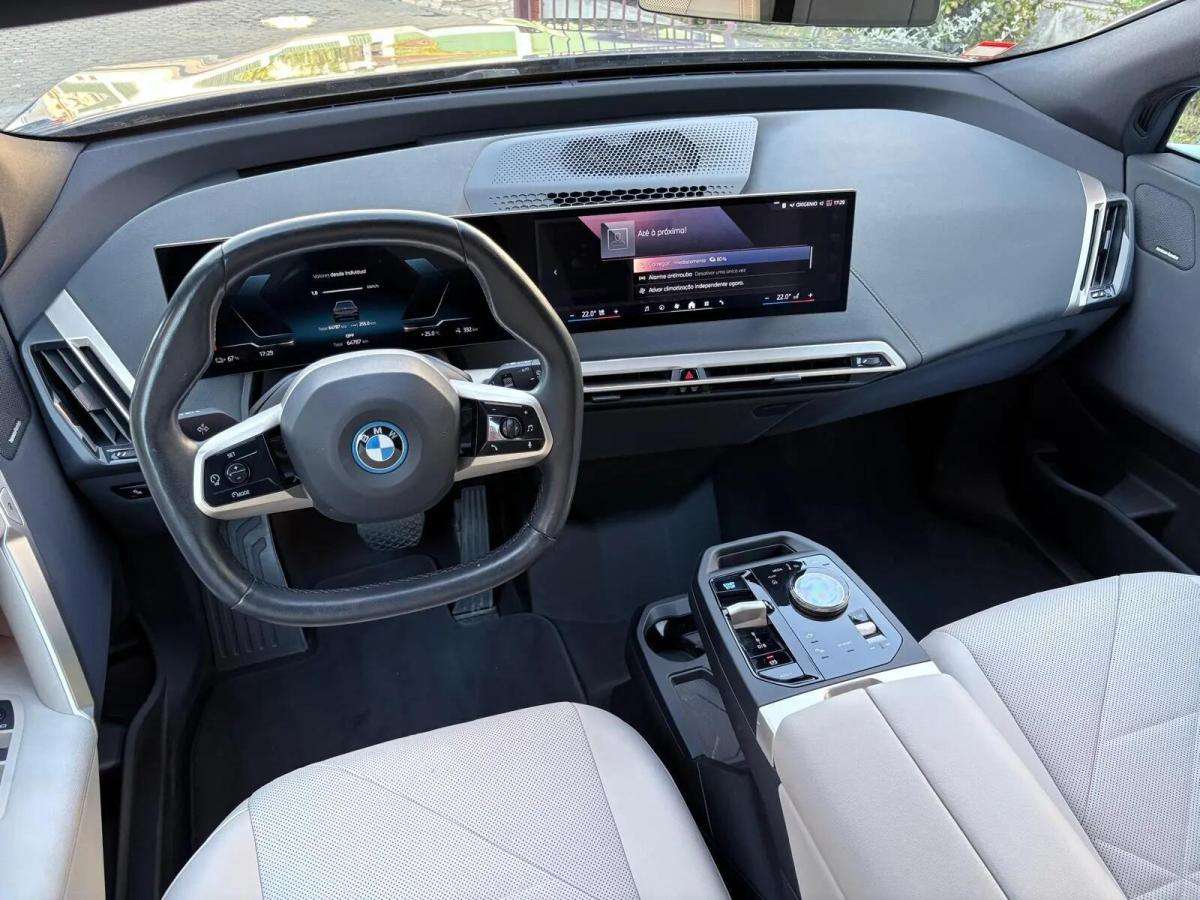bmw-ix-xdrive50-2023-eletrico-0cc