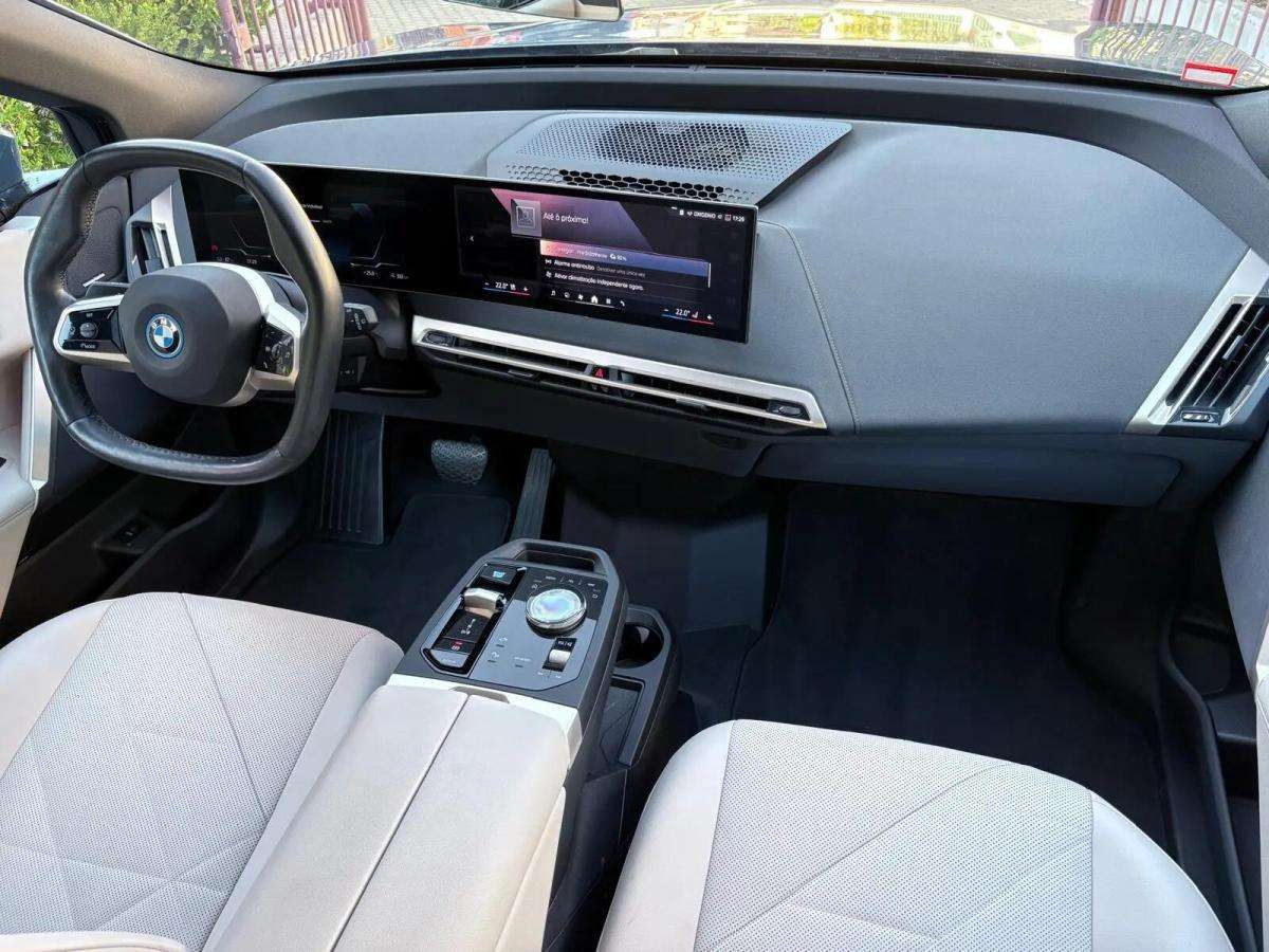 bmw-ix-xdrive50-2023-eletrico-0cc