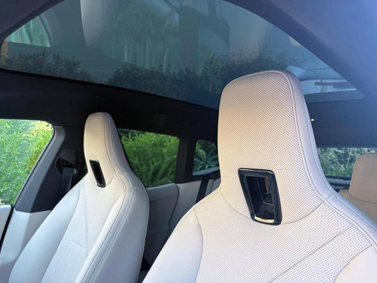 bmw-ix-xdrive50-2023-eletrico-0cc