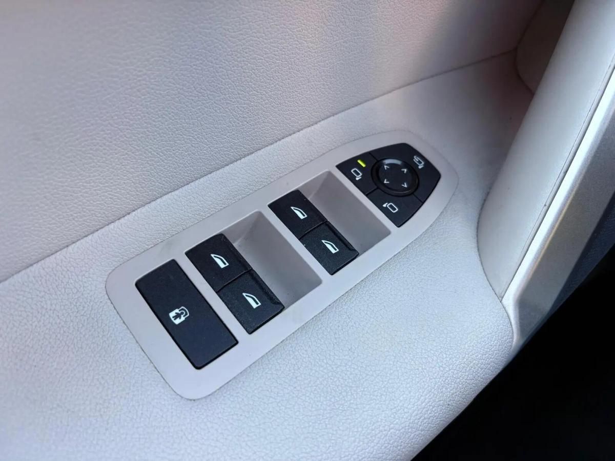 bmw-ix-xdrive50-2023-eletrico-0cc