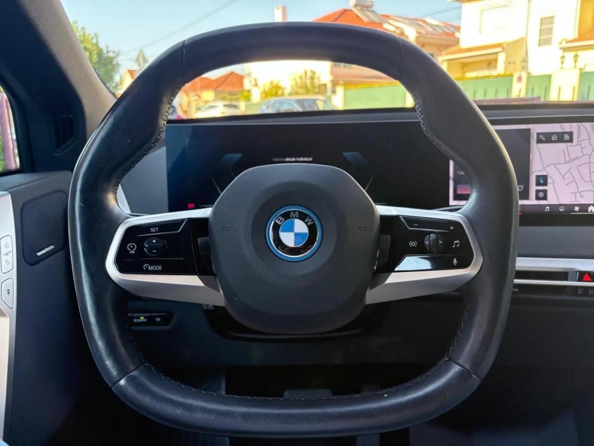 bmw-ix-xdrive50-2023-eletrico-0cc