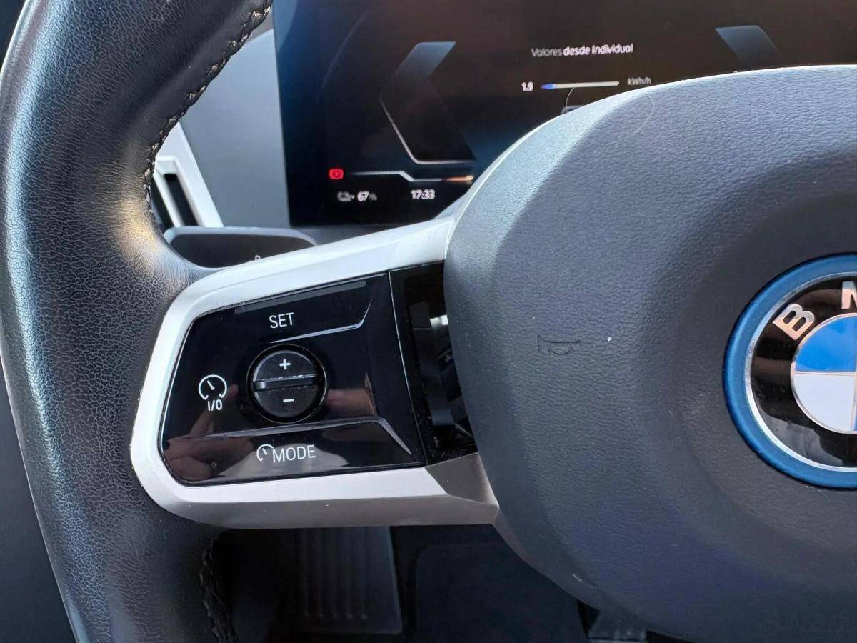 bmw-ix-xdrive50-2023-eletrico-0cc