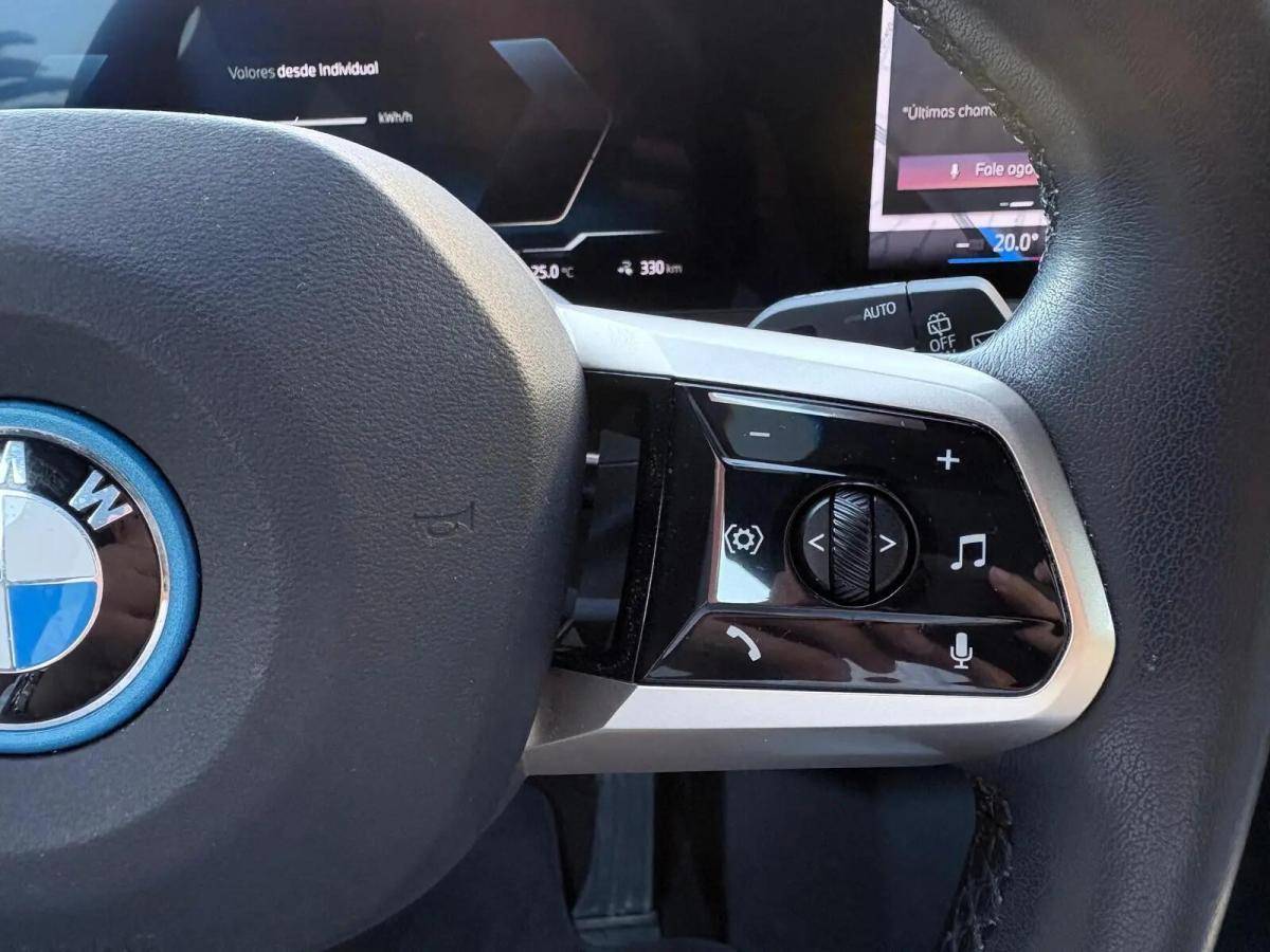 bmw-ix-xdrive50-2023-eletrico-0cc