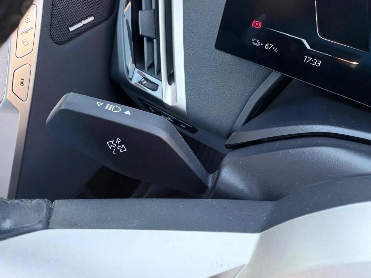 bmw-ix-xdrive50-2023-eletrico-0cc