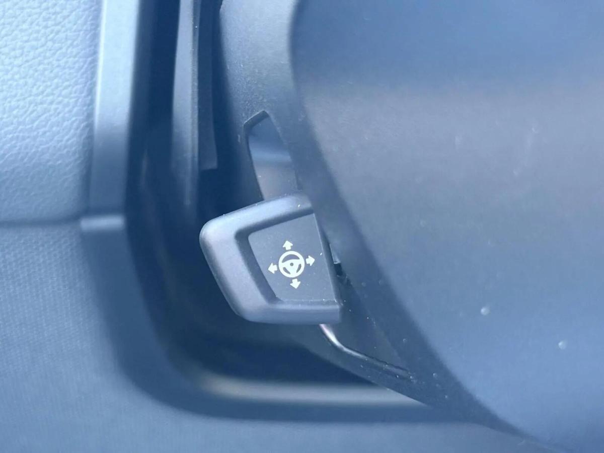 bmw-ix-xdrive50-2023-eletrico-0cc