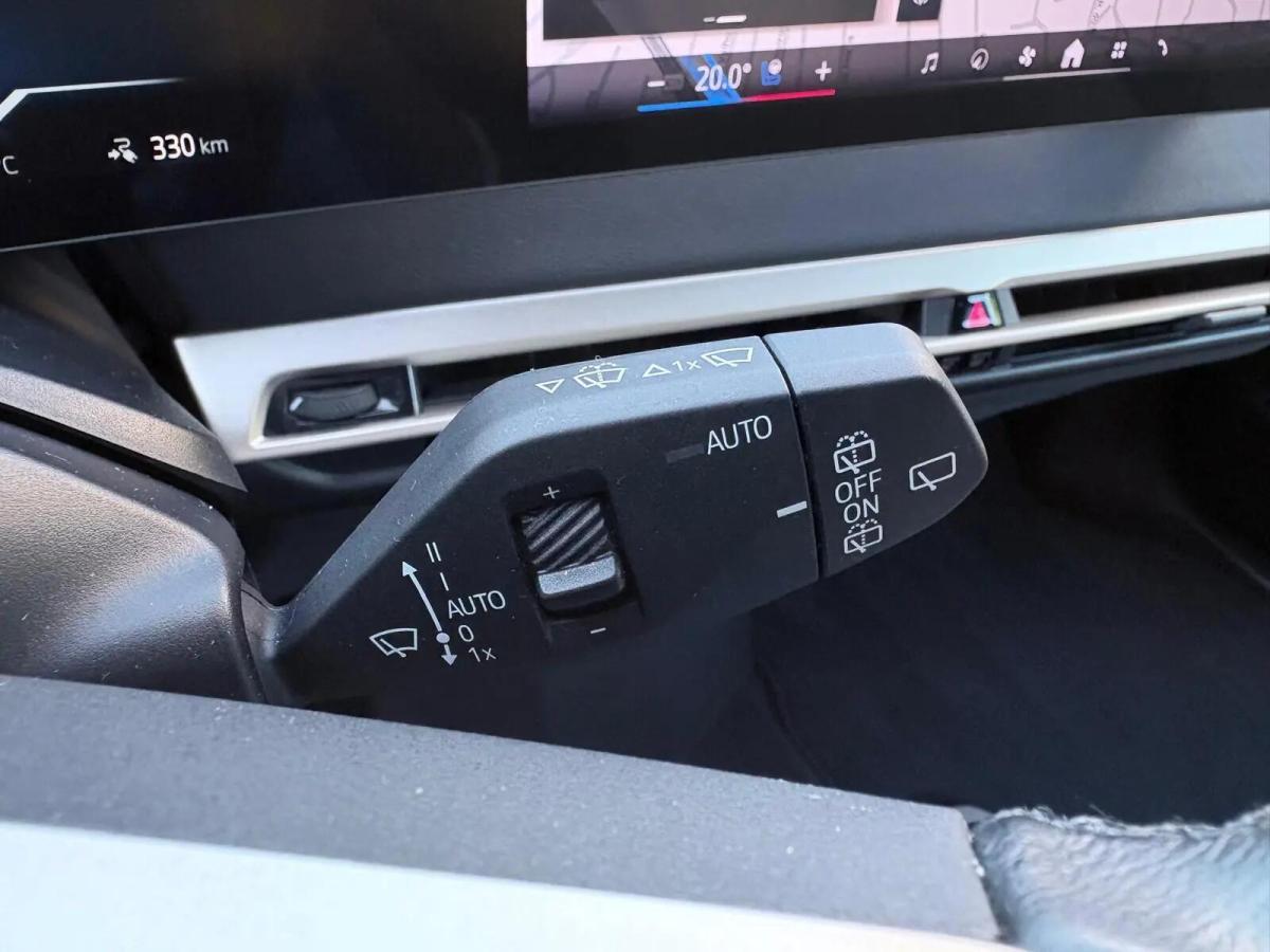 bmw-ix-xdrive50-2023-eletrico-0cc