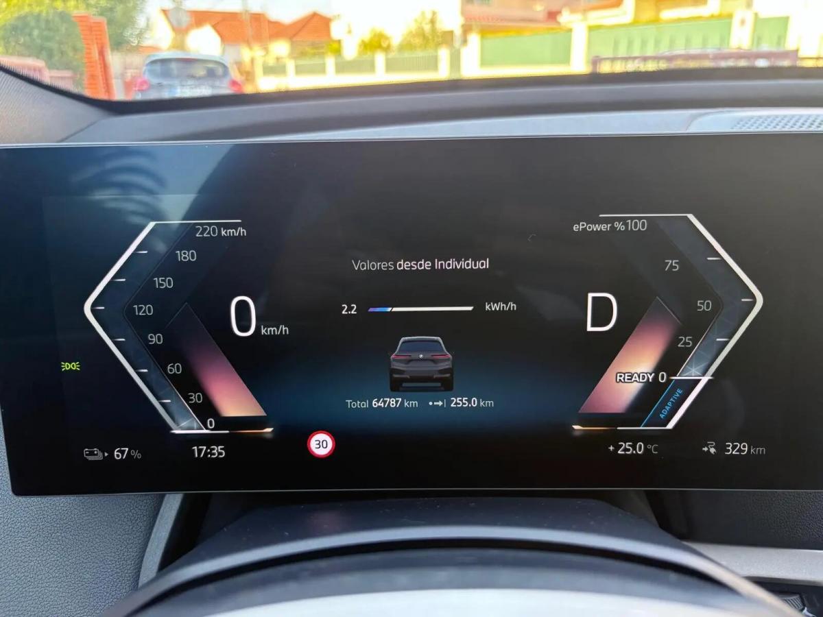 bmw-ix-xdrive50-2023-eletrico-0cc