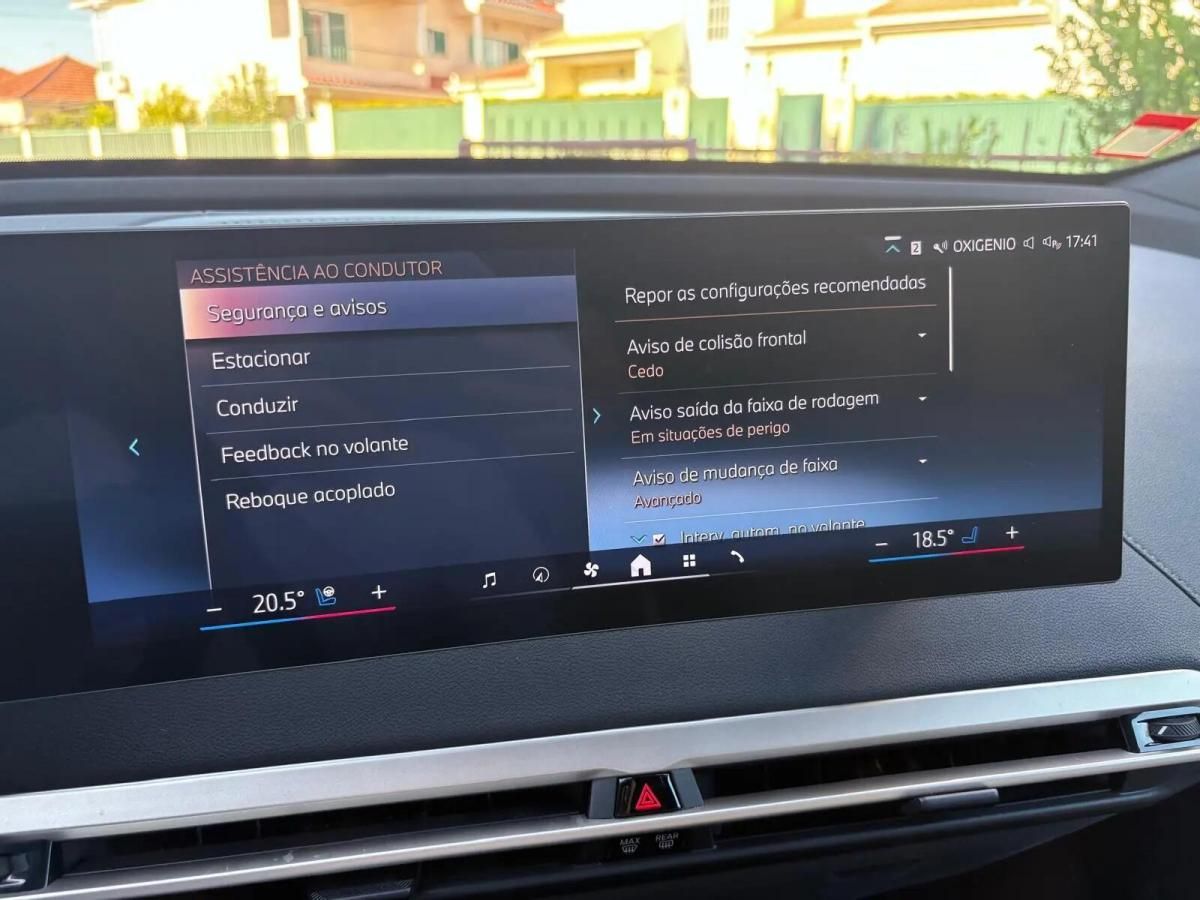 bmw-ix-xdrive50-2023-eletrico-0cc