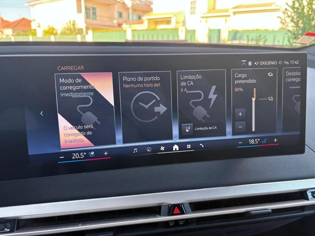 bmw-ix-xdrive50-2023-eletrico-0cc