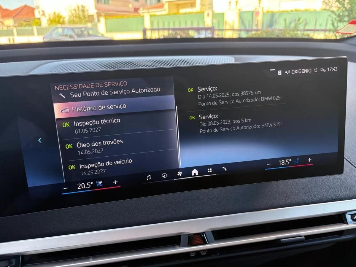 bmw-ix-xdrive50-2023-eletrico-0cc