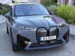 bmw-ix-xdrive50-2023-eletrico-0cc