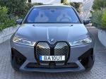 bmw-ix-xdrive50-2023-eletrico-0cc