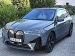 bmw-ix-xdrive50-2023-eletrico-0cc