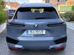bmw-ix-xdrive50-2023-eletrico-0cc