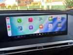 bmw-ix-xdrive50-2023-eletrico-0cc