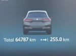 bmw-ix-xdrive50-2023-eletrico-0cc
