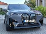 bmw-ix-xdrive50-2023-eletrico-0cc