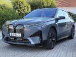 bmw-ix-xdrive50-2023-eletrico-0cc