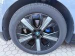 bmw-ix-xdrive50-2023-eletrico-0cc