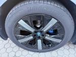 bmw-ix-xdrive50-2023-eletrico-0cc