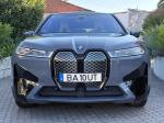 bmw-ix-xdrive50-2023-eletrico-0cc