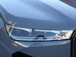 bmw-ix-xdrive50-2023-eletrico-0cc