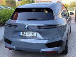 bmw-ix-xdrive50-2023-eletrico-0cc