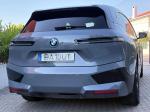 bmw-ix-xdrive50-2023-eletrico-0cc