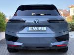 bmw-ix-xdrive50-2023-eletrico-0cc