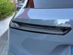 bmw-ix-xdrive50-2023-eletrico-0cc