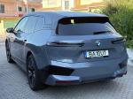 bmw-ix-xdrive50-2023-eletrico-0cc