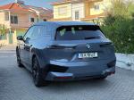 bmw-ix-xdrive50-2023-eletrico-0cc