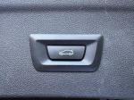 bmw-ix-xdrive50-2023-eletrico-0cc