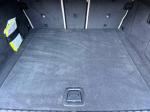 bmw-ix-xdrive50-2023-eletrico-0cc